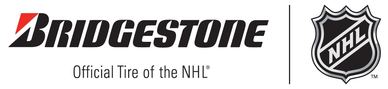 Bridgestone